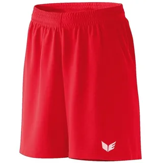 Erima CELTA Shorts rot 11