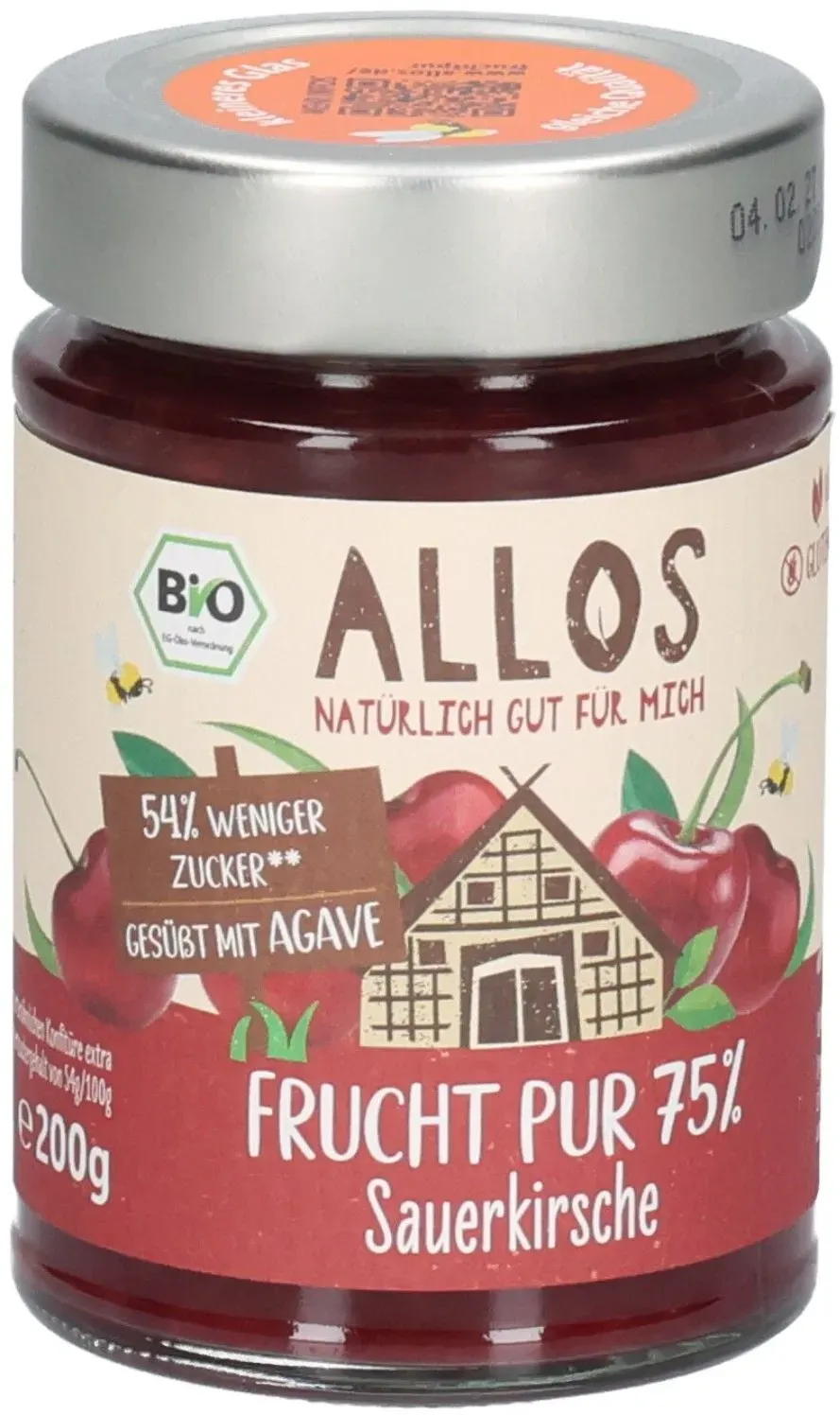 Produktbild