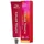 9/96 lichtblond cendré-violett 60 ml