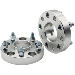 Auto Distanzscheiben Für Chevrolet Für Malibu Für Omega Für Vectra Für Viva Für Zafira 1992-2012 2 STÜCKE 20/25/35/40mm PCD 5x110 CB 65.1 Spurverbreiterung Adapter(2PCS 20mm M12x1.5)