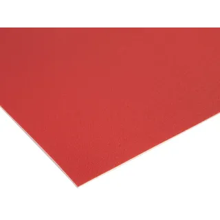 Primaflor PVC EXPOTOP Rot