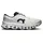 Herren White / White 44