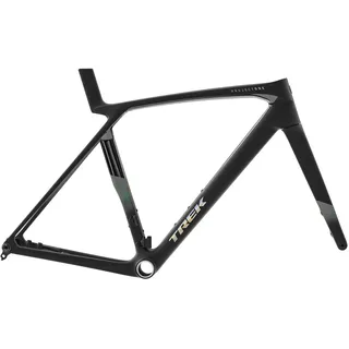 Trek Rahmenset Madone SLR 2025 XS - Carbon Smoke/ Pearl