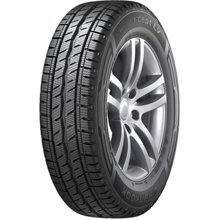 Hankook Winter i*cept LV RW12 205/60 R16C 100/98T