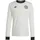 Herren Langarm 3XL