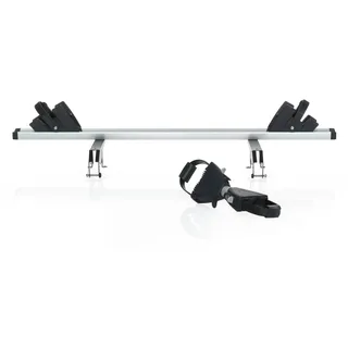 Atera Erweiterung 022624 für 4. Fahrrad Strada Sport M3