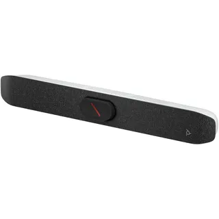 HP Poly Studio V12