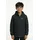 3in1 Black 152