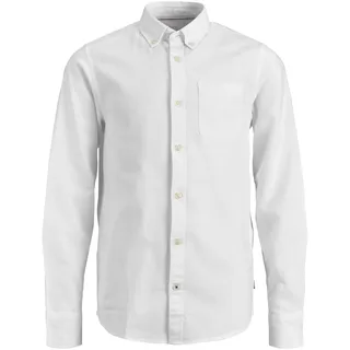 JACK & JONES Boy Hemd - 152