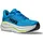 Herren Skyward Blue/Hoka Blue 44
