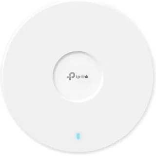 TP-Link Omada EAP723 BE3600 Wi-Fi 7 Access Point