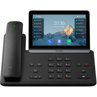 Yealink SIP-T88W Pro