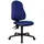 Stoff Blau