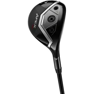 Callaway Apex Utility Holz