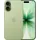 512 GB Salbei
