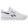 White / Shadow / Moon 37