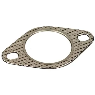 FA1 Dichtung, Abgasrohr