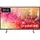GU65DU7179 65" Crystal UHD 4K DU7179