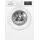 WM14N271 Waschmaschine (8 kg, 1400 U/min)