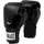 Prostyle 2 Leder Künstliche Black 10 oz