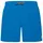 Culture JR Badeshorts Blau 116