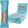 Proteinriegel Coco Choco Riegel 55 g