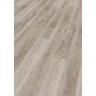 None Click-Vinylboden SPC Gaborone Eiche