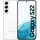 8 GB RAM 128 GB Phantom White