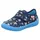 blau (8080) 31