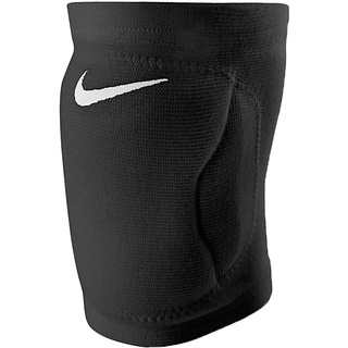 Nike Streak Volleyball Knee Pad Ce black M/L