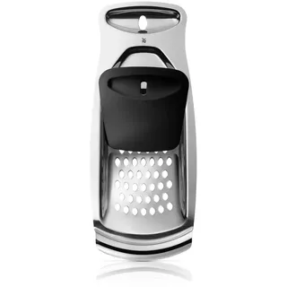 WMF Spätzle-Profi 0608306040