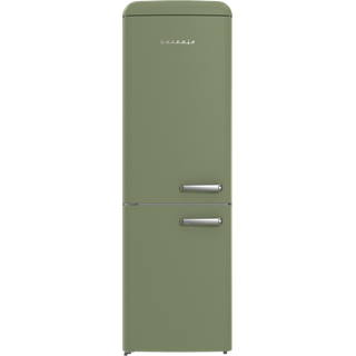 Gorenje ONRK619DOL-L