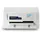 dascom europe Tally T5040N
