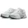 Damen Summit White/White/Vast Grey/Cannon 38,5