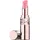 5B Nude Crush 3,2 g