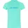 Mädchen Surfshirt Kurzarm 164 164
