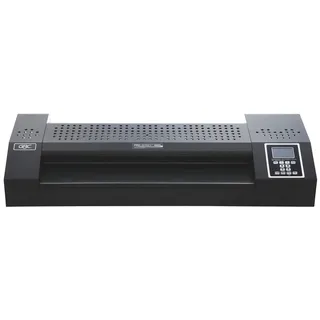 GBC Laminiergerät Pro Series 4600 1704600