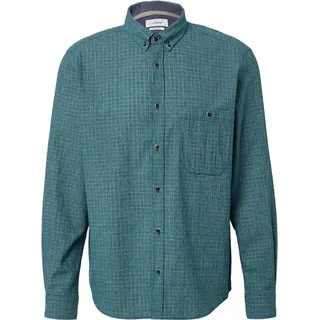 s.Oliver S. Oliver Hemd M