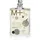 Cistus Eau de Toilette 100 ml