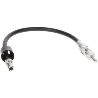ACV Electronic ACV 1531-01