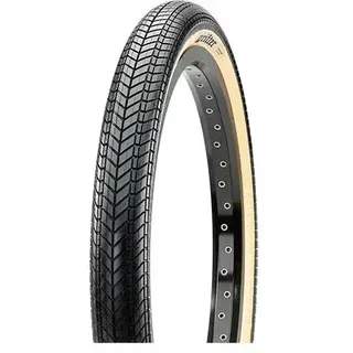 Maxxis Grifter 29 x 2,50 Zoll Drahtreifen