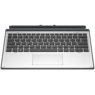 HP Elite x2 G8 Premium Keyboard (DE)