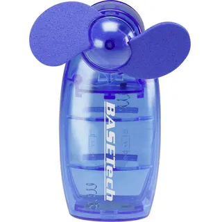 BASETECH Handventilator Stoffflügel