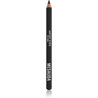 Mesauda Artist Eyes Eyeliner Farbton 101 Onix 1.14 g