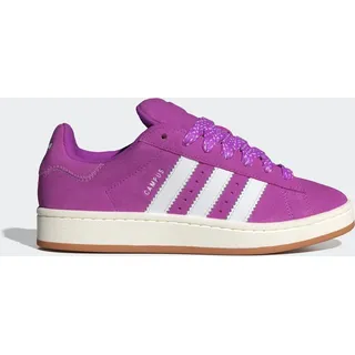 Purple Burst / Cloud White / Off White 38 2/3