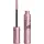 New York Lash Sensational Sky High Mascara 7,2ml