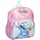 Rucksack Wild Energy