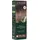 240 nougatbraun 150 ml