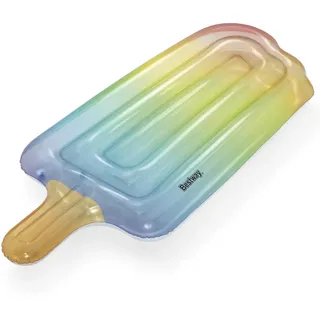 Bestway Luftmatratze Dreamsicle 185 x 89 cm