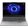 Intel Core i5-13450HX 16 GB RAM 1 TB SSD RTX 5060 Win11 Home 83JE0087PB